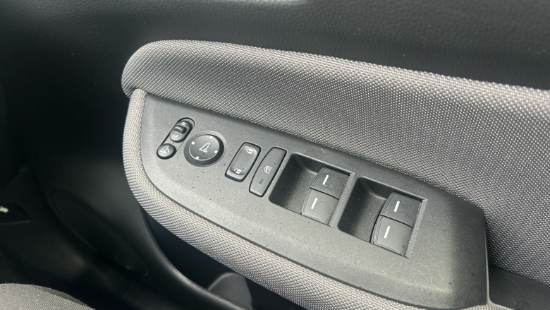 Honda Jazz 1.5 i-MMD Hybrid Crosstar EX 5dr eCVT Hybrid Hatchback